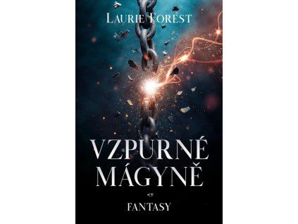 183292 vzpurne magyne