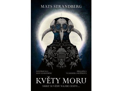 183319 kvety moru