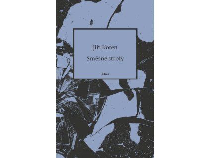 183328 smesne strofy