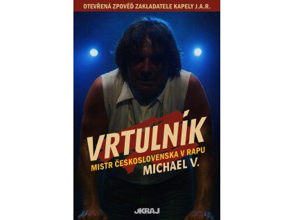 183337 vrtulnik mistr ceskoslovenska v rapu