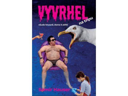 183343 vyvrhel na tripu