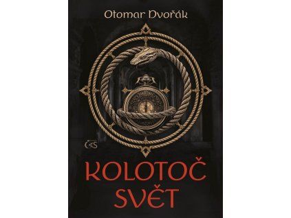 183352 kolotoc svet