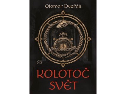 Kolotoč Svět