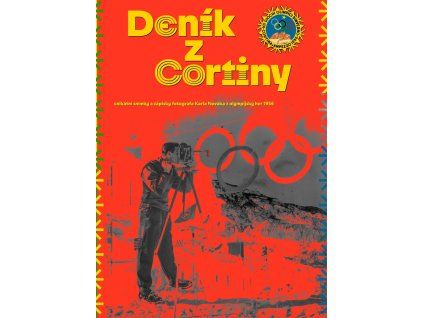 183487 denik z cortiny