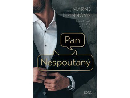 183496 pan nespoutany