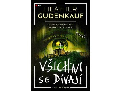 183499 vsichni se divaji