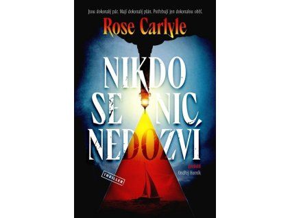 183502 nikdo se nic nedozvi