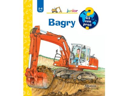 Bagry