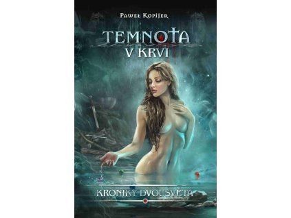 183527 temnota v krvi 1