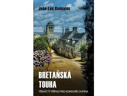 183767 bretanska touha