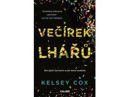 183773 vecirek lharu