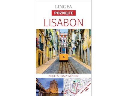 183857 lisabon poznejte
