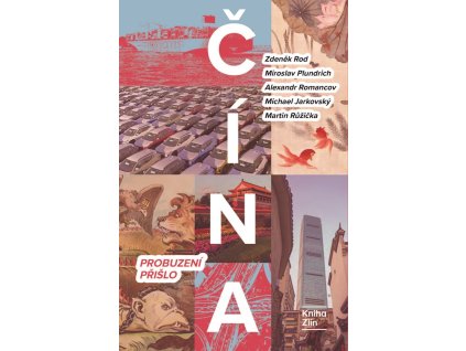 183884 cina probuzeni prislo