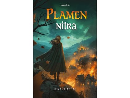 183890 plamen nitra
