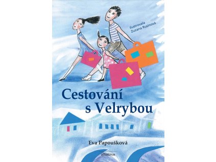 183929 cestovani s velrybou
