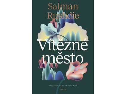 183965 vitezne mesto