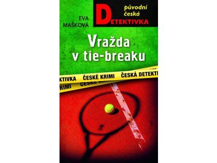 183998 vrazda v tie breaku