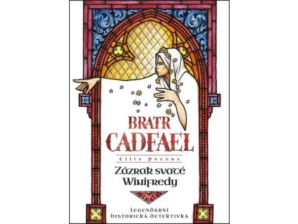 Zázrak svaté Winifredy