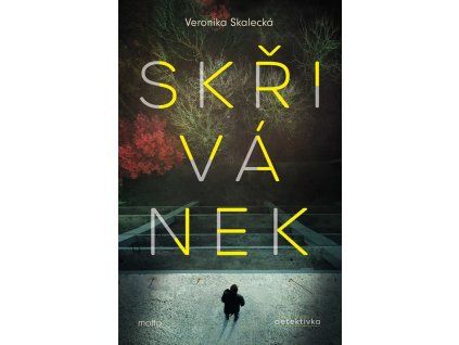 184082 skrivanek