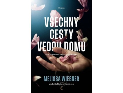 Všechny cesty vedou domů