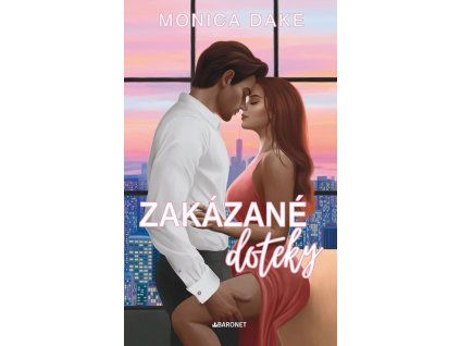 184136 zakazane doteky