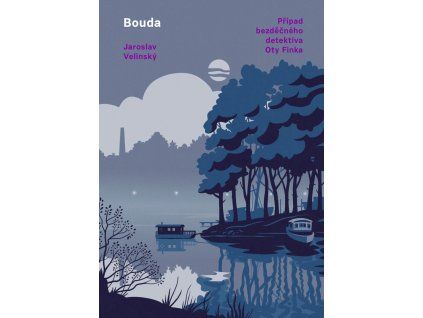 184151 bouda