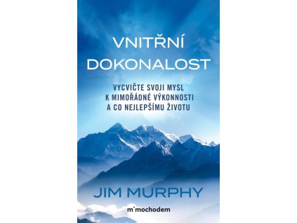 Vnitřní dokonalost