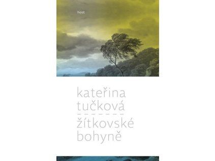 184172 zitkovske bohyne