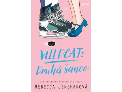 184262 wildcat druha sance