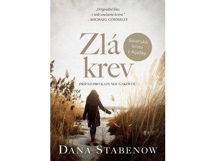 184277 zla krev