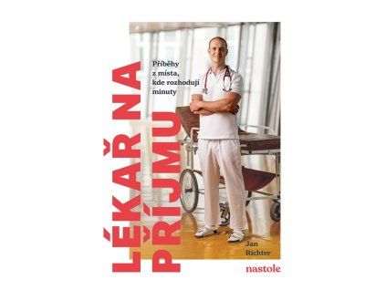 184280 lekar na prijmu