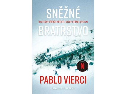 Sněžné bratrstvo