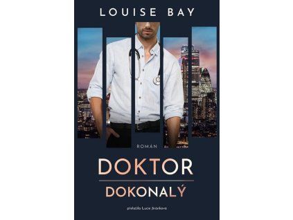 184352 doktor dokonaly