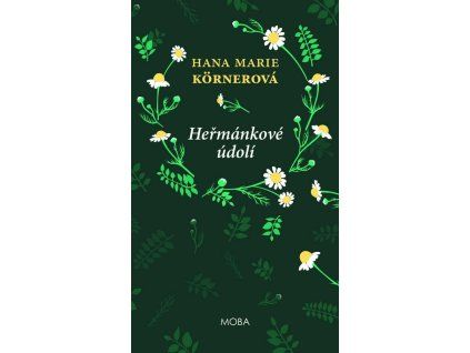 184385 hermankove udoli