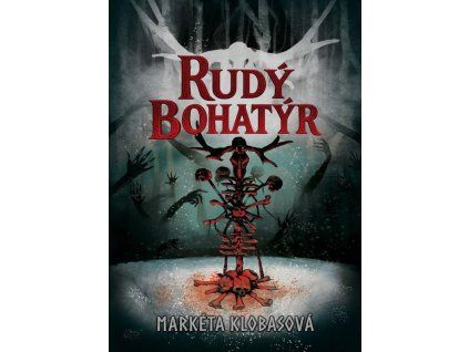 184475 rudy bohatyr