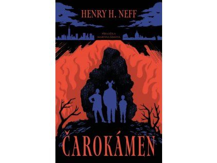 184478 carokamen