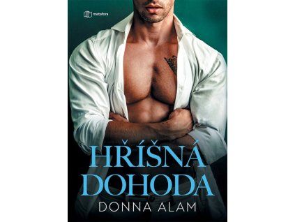 184499 hrisna dohoda