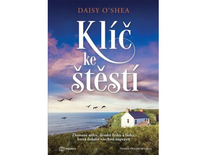 Klíč ke štěstí