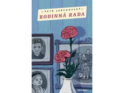 184517 rodinna rada