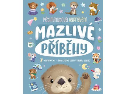 184601 mazlive pribehy