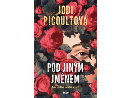 184628 pod jinym jmenem