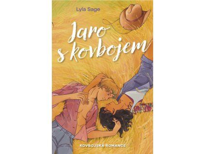 184655 jaro s kovbojem