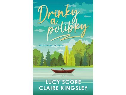 184658 drinky a polibky