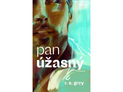 184661 pan uzasny