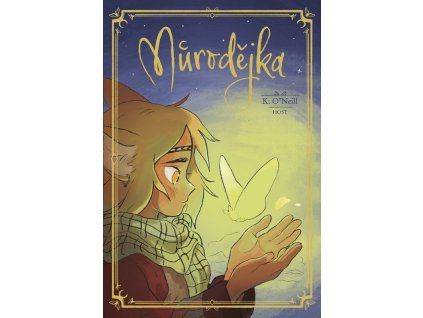 184670 murodejka