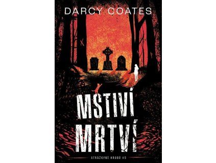 184697 mstivi mrtvi
