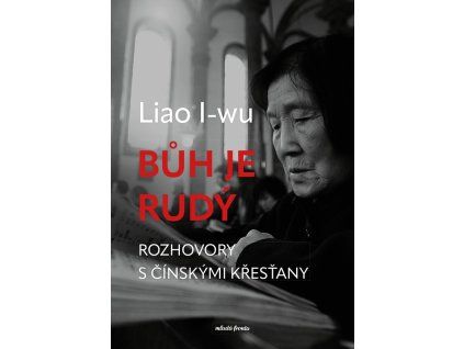 184700 buh je rudy