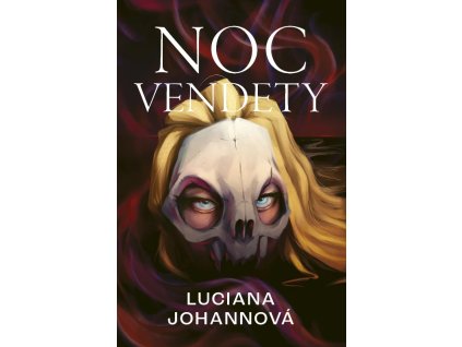 Snímek obrazovky 2026 02 17 114803