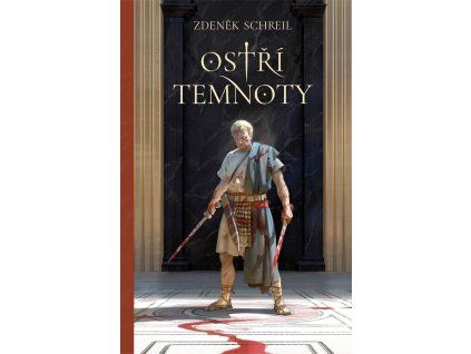 185072 ostri temnoty