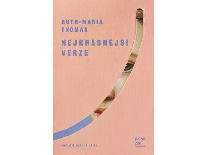 185090 nejkrasnejsi verze